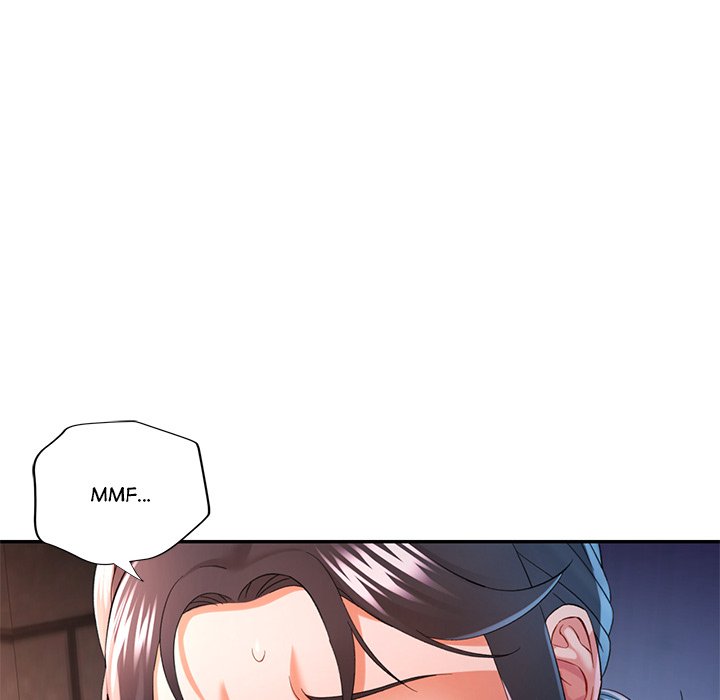 In Her Place Chapter 39 image 22