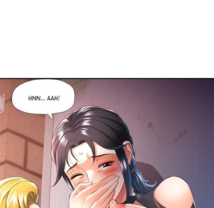 In Her Place Chapter 39 image 24