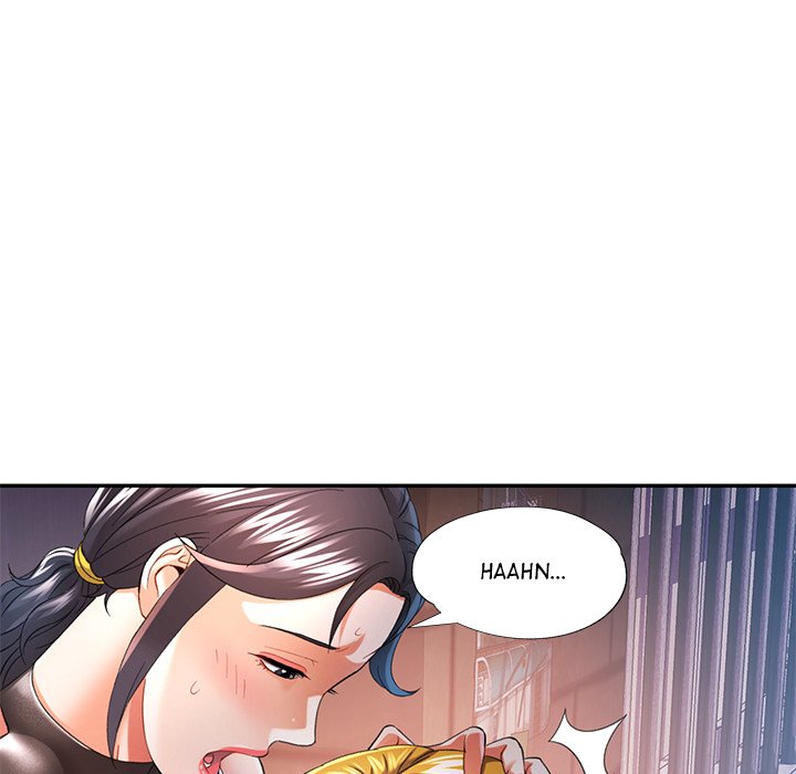 In Her Place Chapter 39 image 26