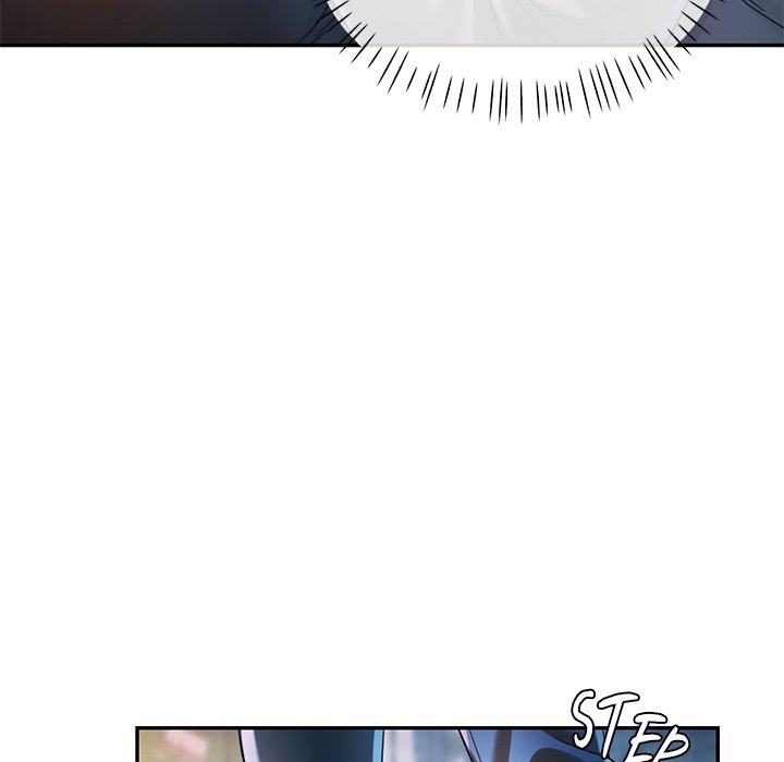 In Her Place Chapter 39 image 28