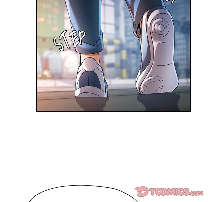 In Her Place Chapter 39 image 29