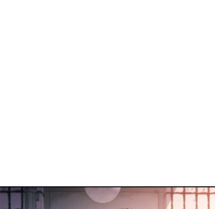 In Her Place Chapter 39 image 31