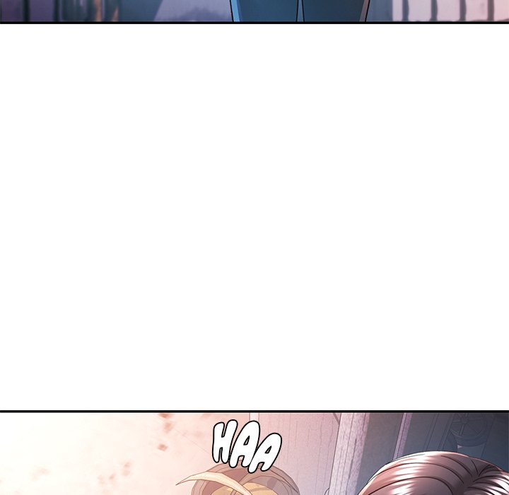 In Her Place Chapter 39 image 33