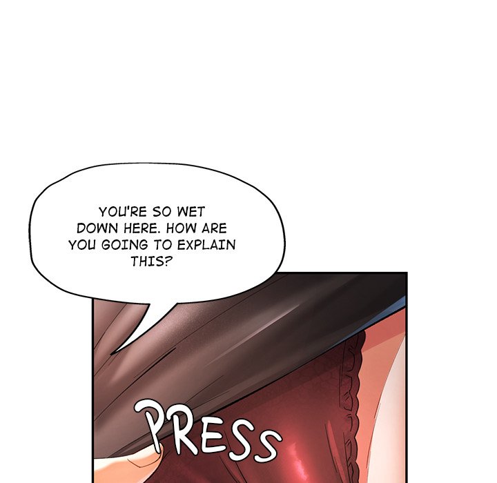 In Her Place Chapter 39 image 37