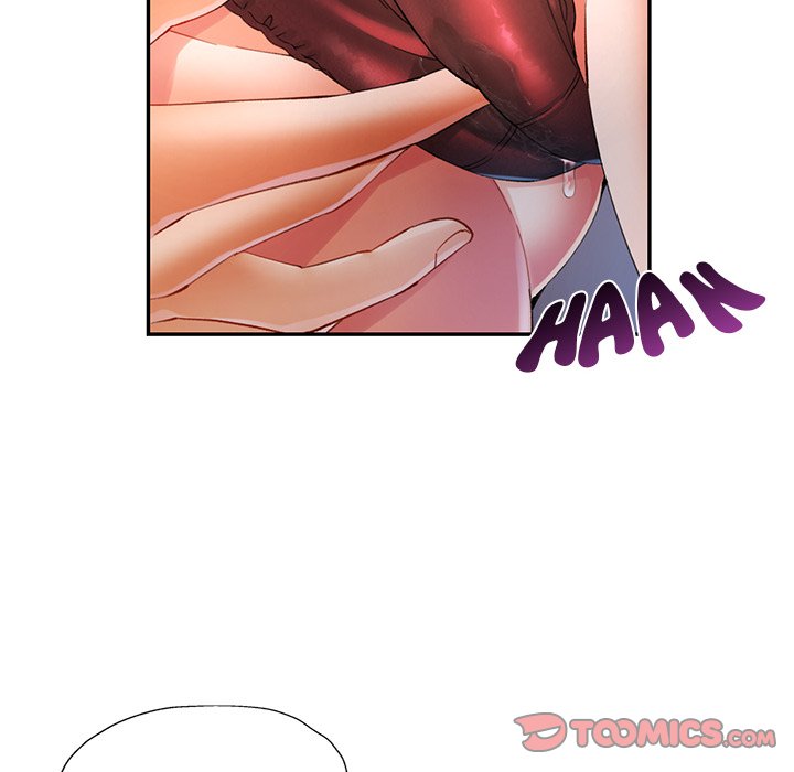 In Her Place Chapter 39 image 38