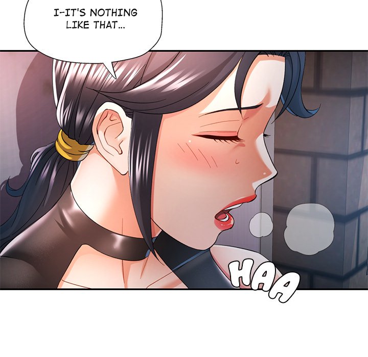 In Her Place Chapter 39 image 39