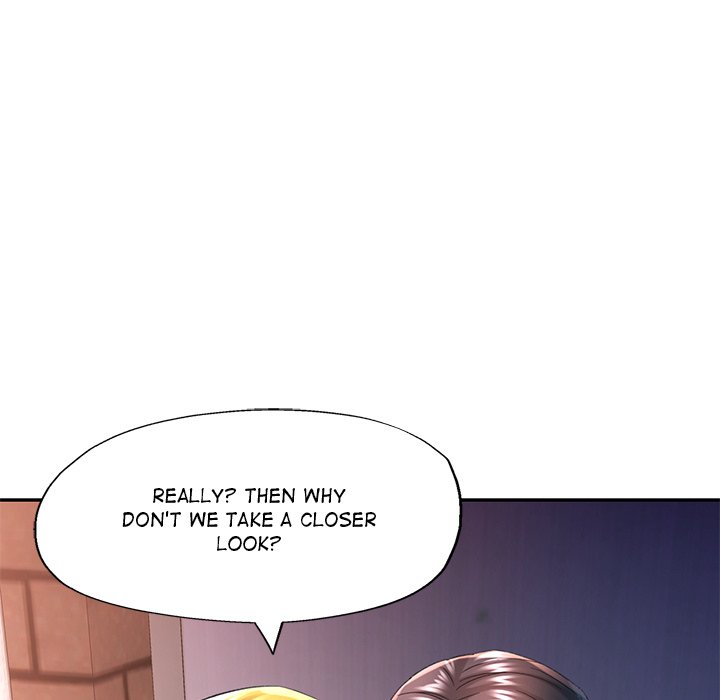 In Her Place Chapter 39 image 40