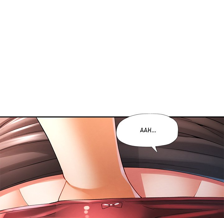 In Her Place Chapter 39 image 43
