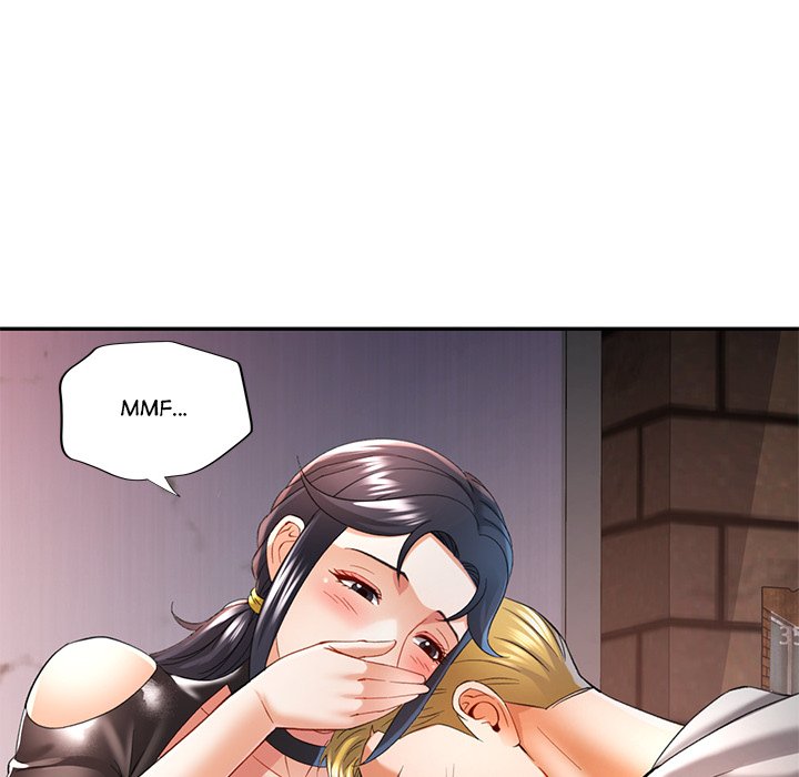 In Her Place Chapter 39 image 45