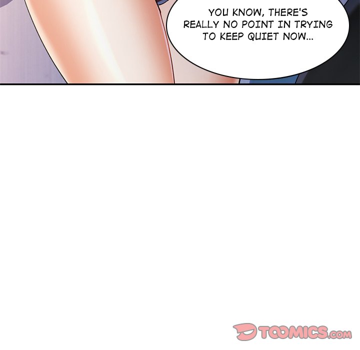 In Her Place Chapter 39 image 47