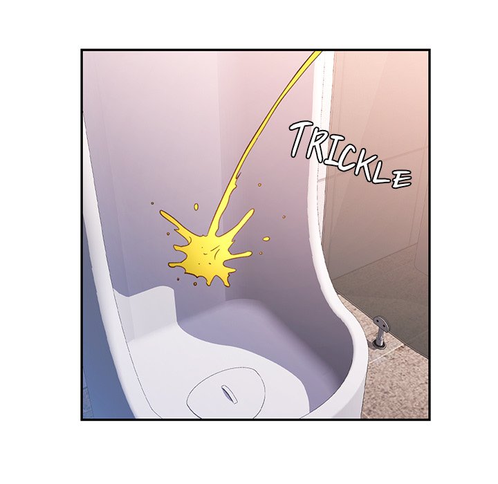 In Her Place Chapter 39 image 48