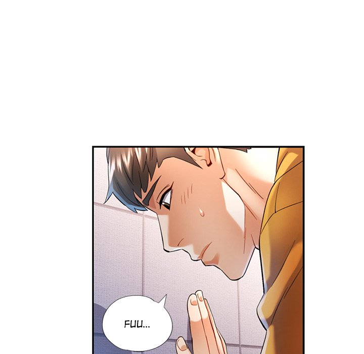 In Her Place Chapter 39 image 49