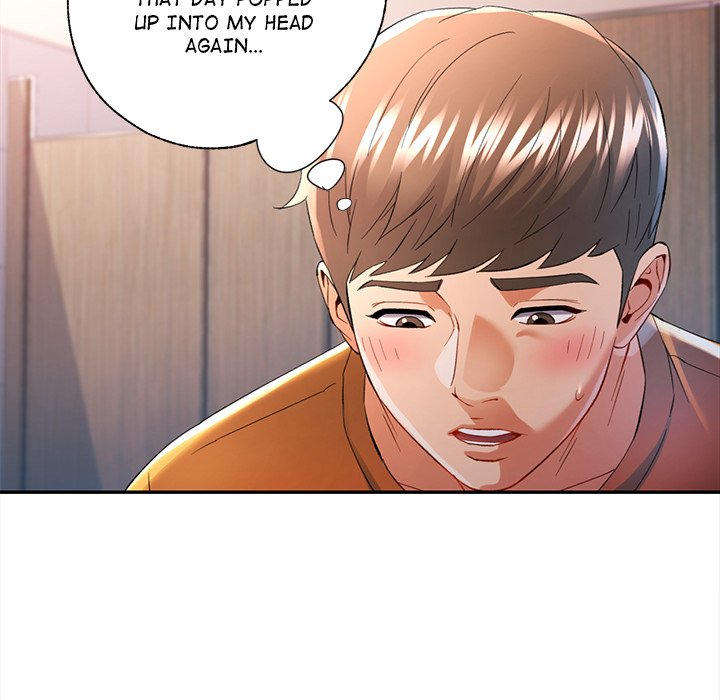 In Her Place Chapter 39 image 51