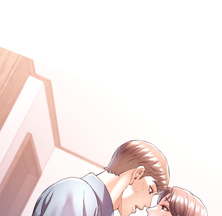 In Her Place Chapter 39 image 52