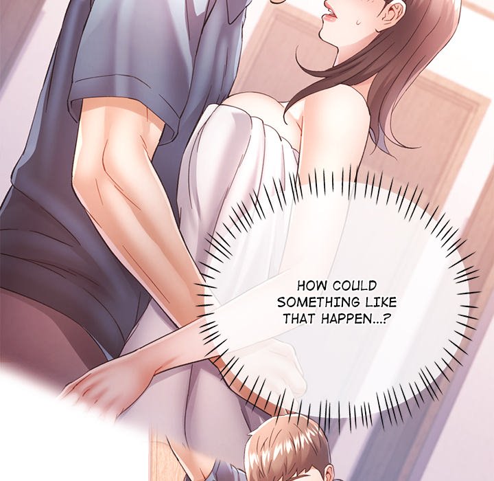 In Her Place Chapter 39 image 53