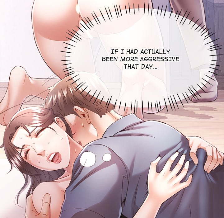 In Her Place Chapter 39 image 55
