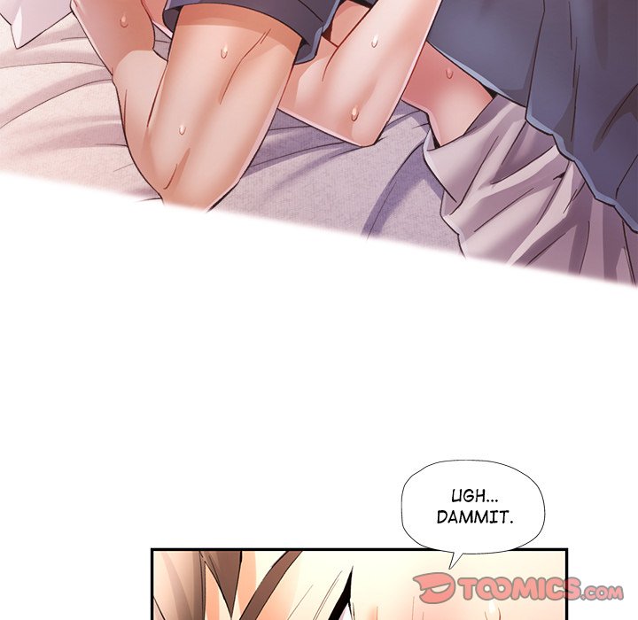 In Her Place Chapter 39 image 56