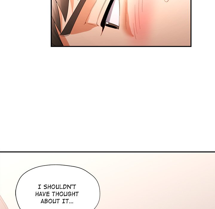 In Her Place Chapter 39 image 57