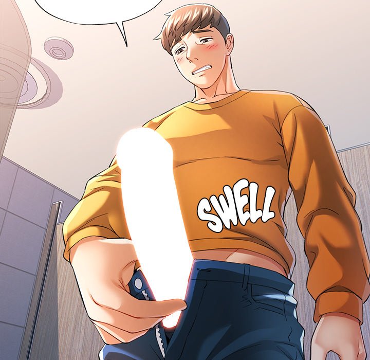 In Her Place Chapter 39 image 58