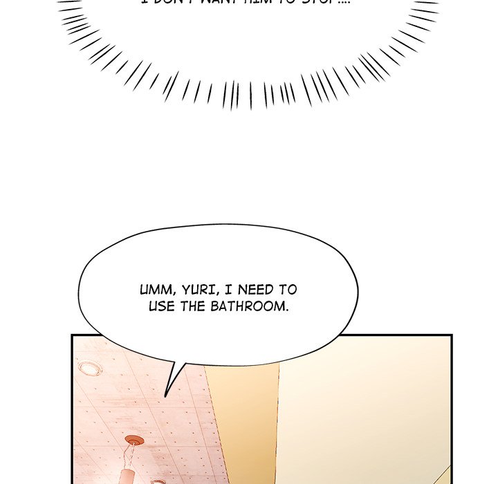 In Her Place Chapter 39 image 5