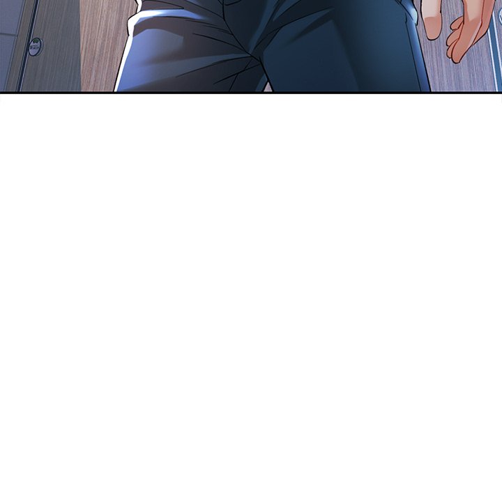 In Her Place Chapter 39 image 59
