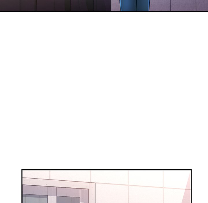 In Her Place Chapter 39 image 61