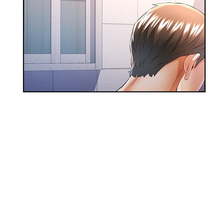 In Her Place Chapter 39 image 62