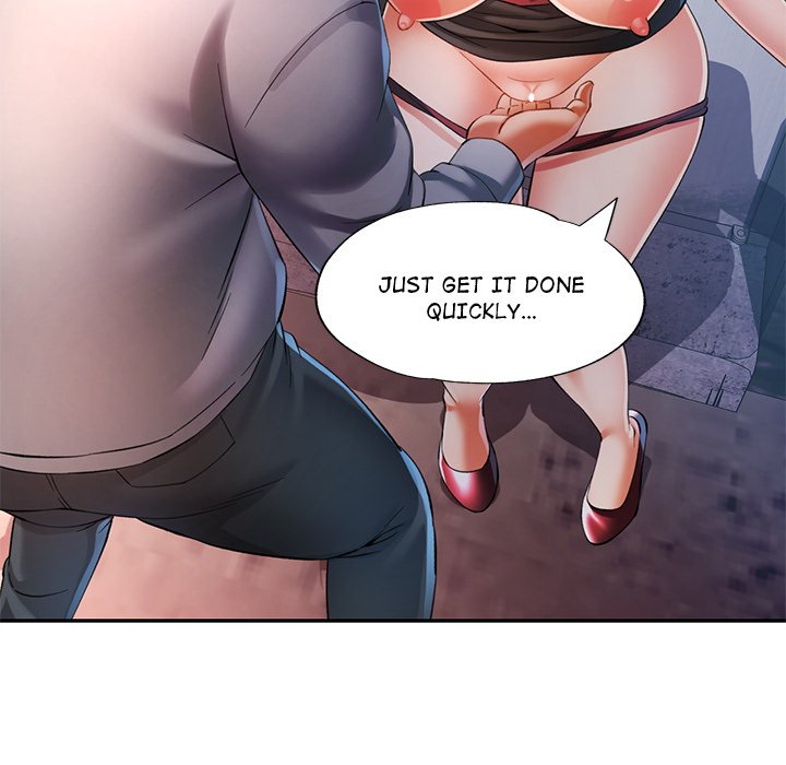 In Her Place Chapter 39 image 64