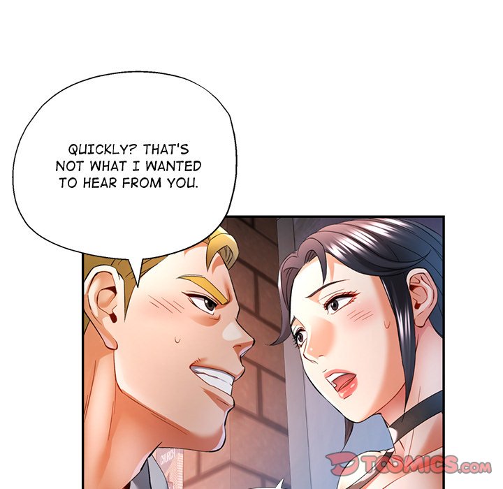 In Her Place Chapter 39 image 65