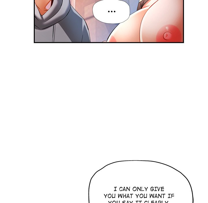 In Her Place Chapter 39 image 66