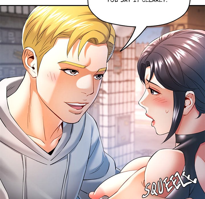 In Her Place Chapter 39 image 67