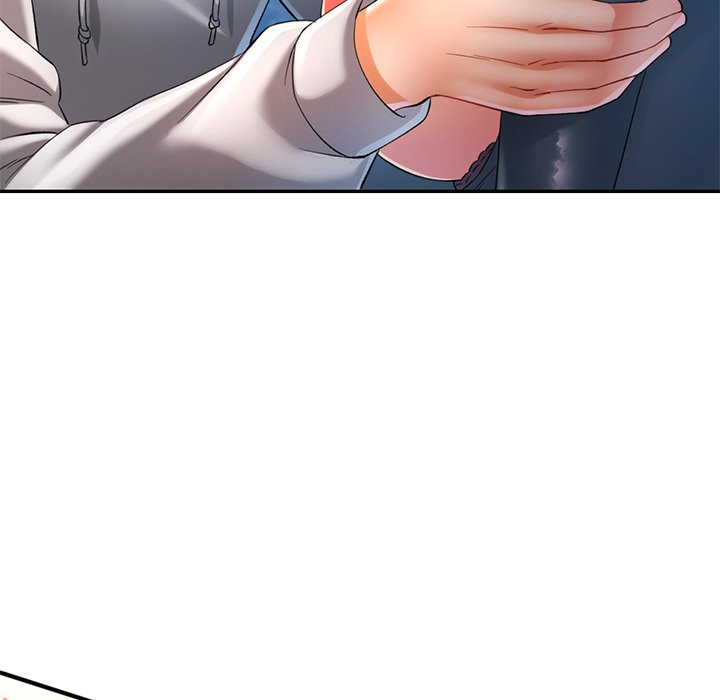 In Her Place Chapter 39 image 68