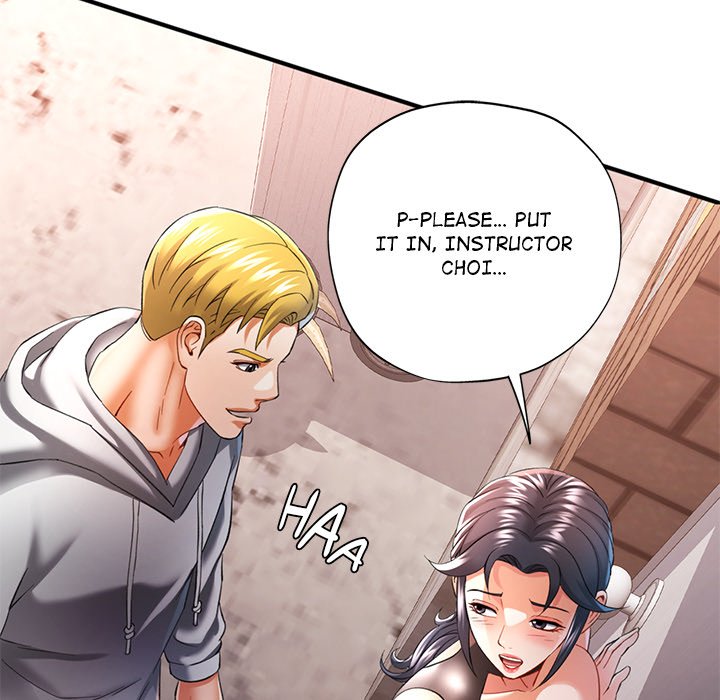 In Her Place Chapter 39 image 69