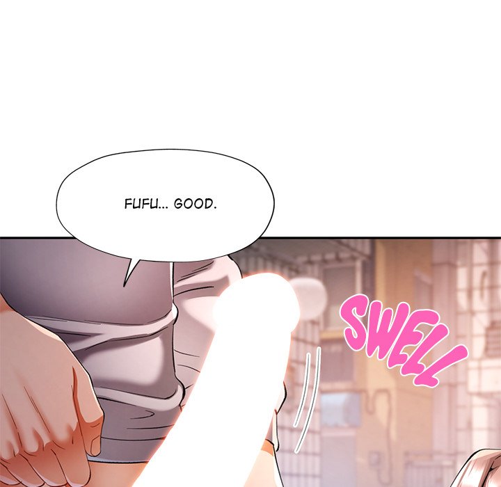 In Her Place Chapter 39 image 71