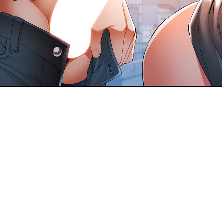 In Her Place Chapter 39 image 72