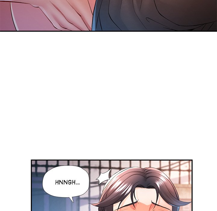 In Her Place Chapter 39 image 76