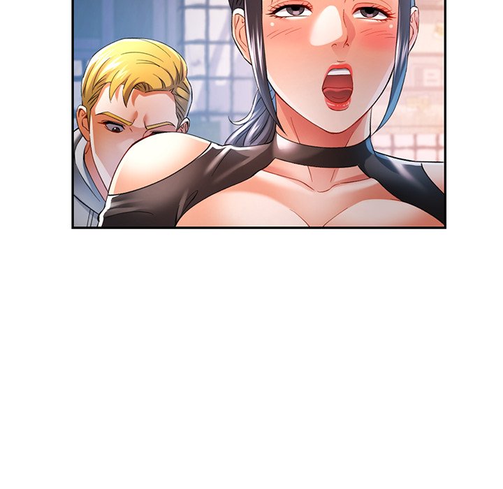 In Her Place Chapter 39 image 77