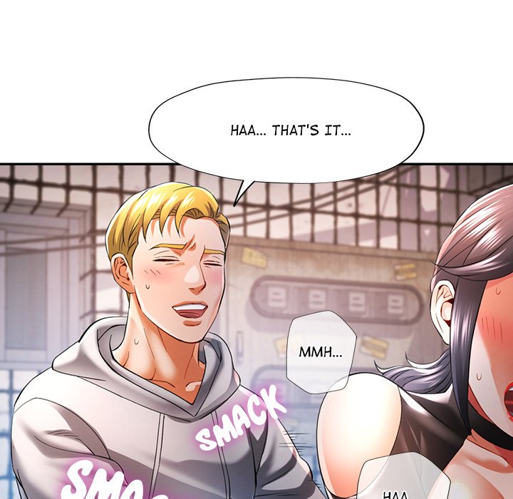 In Her Place Chapter 39 image 78