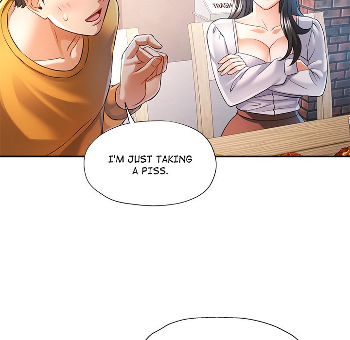 In Her Place Chapter 39 image 7