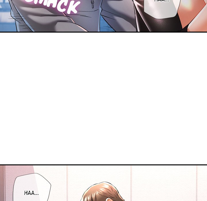 In Her Place Chapter 39 image 79