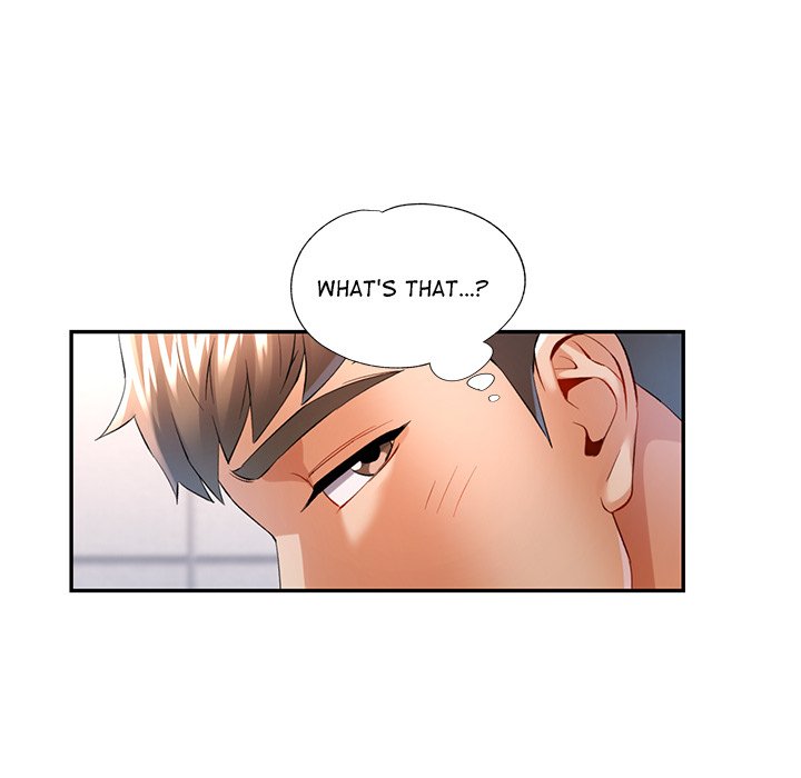 In Her Place Chapter 39 image 81