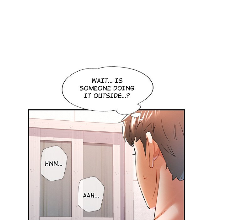 In Her Place Chapter 39 image 82