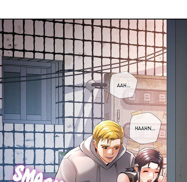 In Her Place Chapter 39 image 84