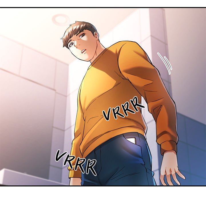 In Her Place Chapter 39 image 87