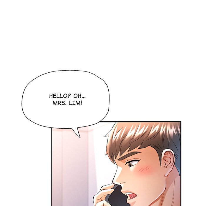 In Her Place Chapter 39 image 88