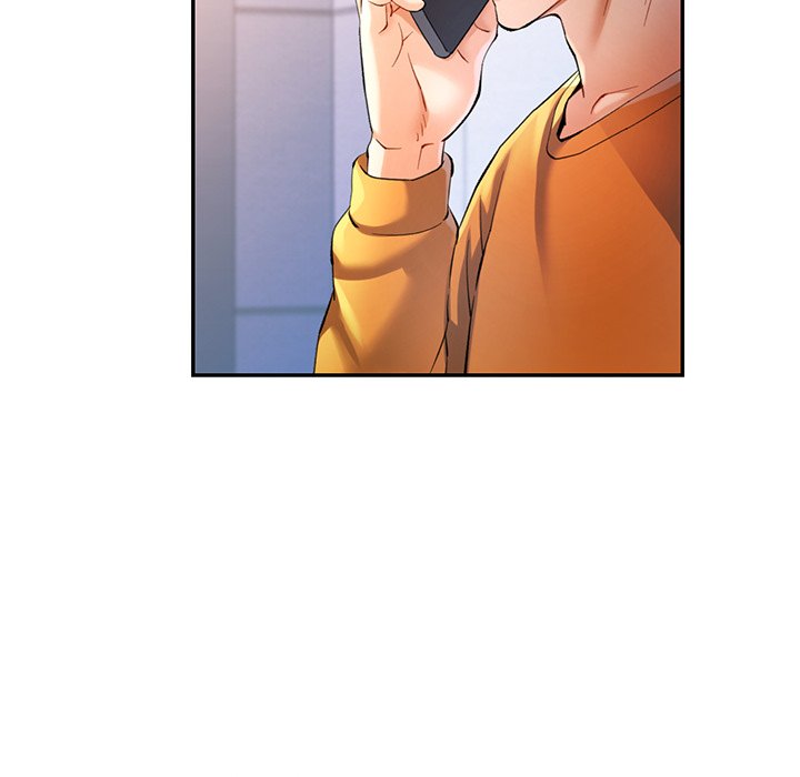 In Her Place Chapter 39 image 89