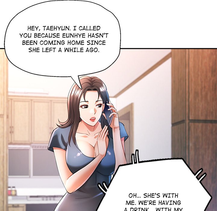 In Her Place Chapter 39 image 90