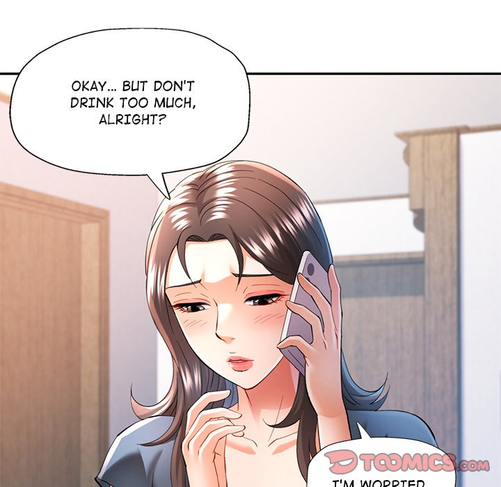 In Her Place Chapter 39 image 92