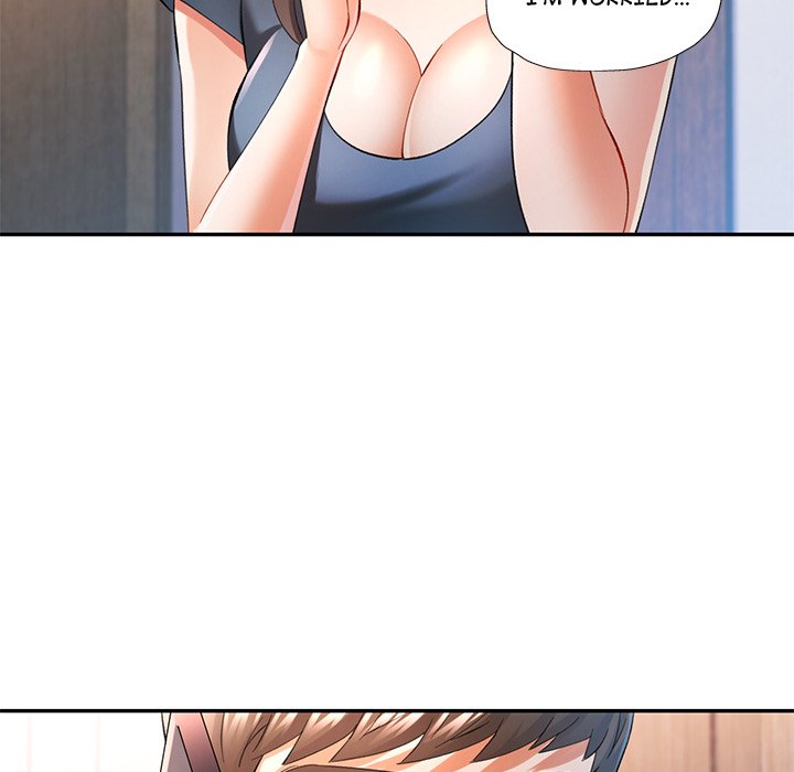 In Her Place Chapter 39 image 93