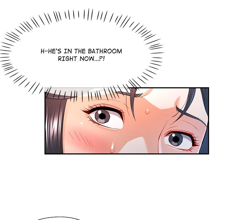 In Her Place Chapter 39 image 96